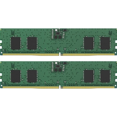 Kingston DDR5 64GB 4800MHz CL40 KCP548UD8K2-64