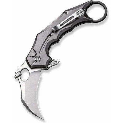 CIVIVI Incisor II C16016B-3