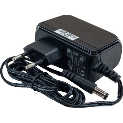 TECHFUN MW Power ER24W24V síťový adaptér 24V 1A