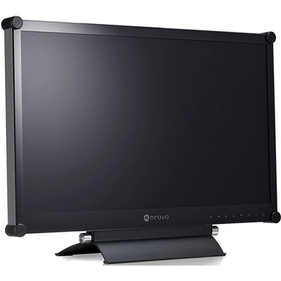 AG Neovo X-22E