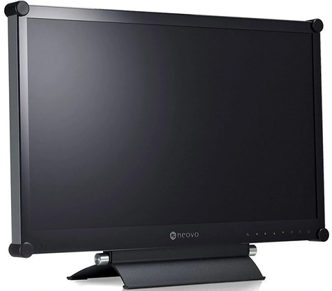 AG Neovo X-22E