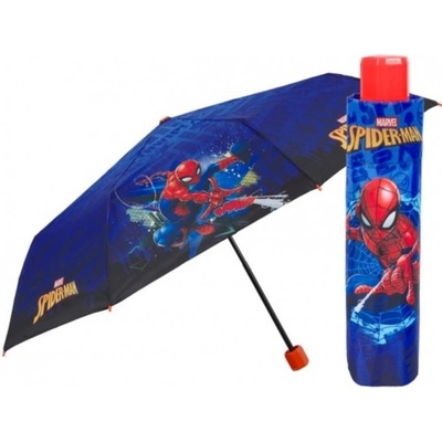 Perletti 75396 Spiderman