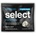 PEScience Select Protein 16,5 g