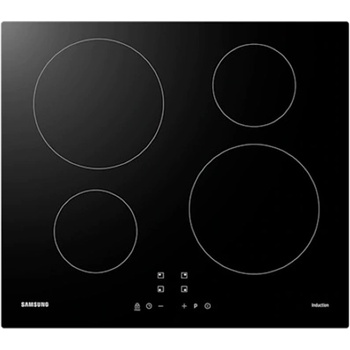 Samsung NZ64M3NM1BB/OL