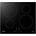 Samsung NZ64M3NM1BB/OL