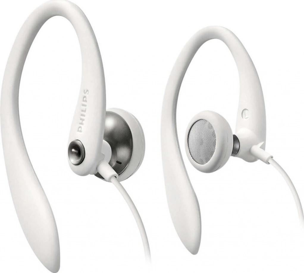 Philips TAA1105