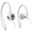 Philips TAA1105