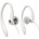 Philips TAA1105
