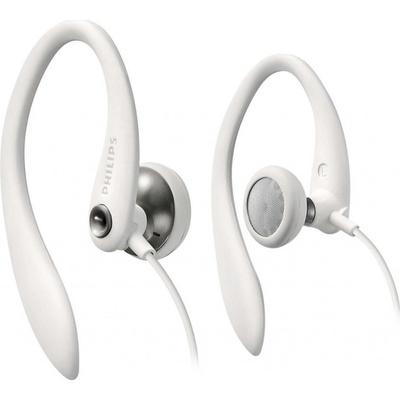 Philips TAA1105