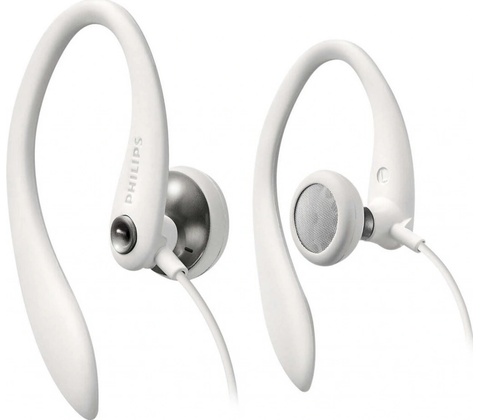 Philips TAA1105