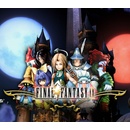 Final Fantasy IX
