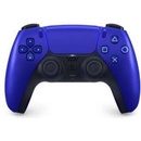 Sony PlayStation 5 DualSense - Cobalt Blue