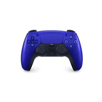 Sony PlayStation 5 DualSense - Cobalt Blue