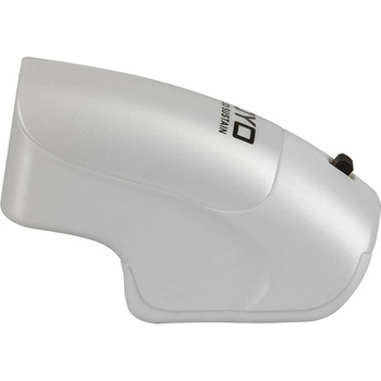 Image 1 of JOYO JGE-01 Infinite Sustainer Ефект за китара (JGE-01)