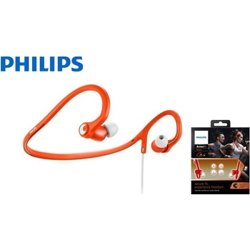 Philips SHQ4300
