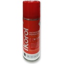 Ikorol 175ml