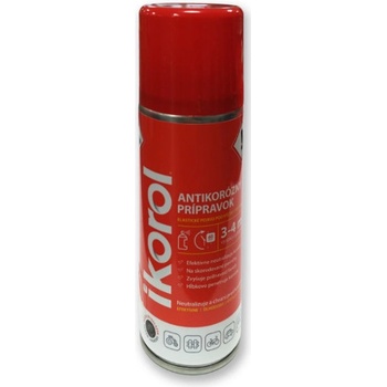 Ikorol 175ml