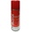 Ikorol 175ml