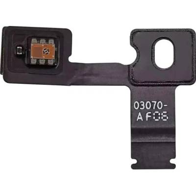 For_Apple Proximity obvod iPad Air 4 / iPad Air 5 – Premium IPD1063