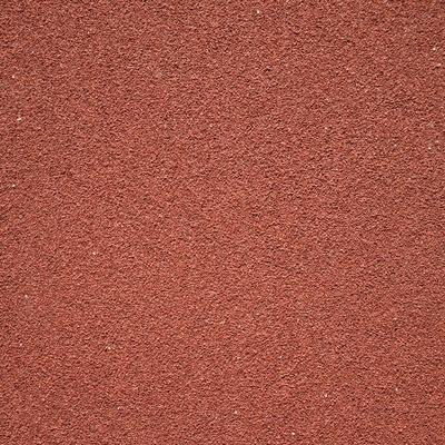 Modifikovaný asfaltový pás Pergola Roof, 1 x 15m červená