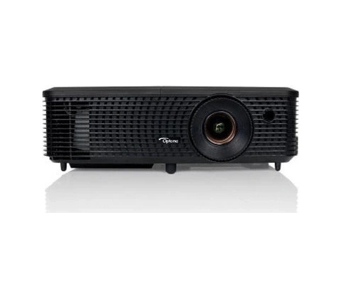 Optoma HD144X