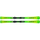 ELAN ACE SLX FUSION X 24/25