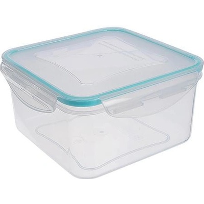 MagicHome Doza 1,20 l štvorcová Clip