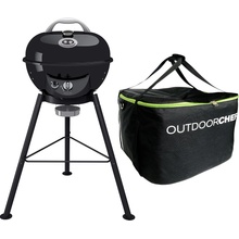 Outdoorchef Chelsea 420 G