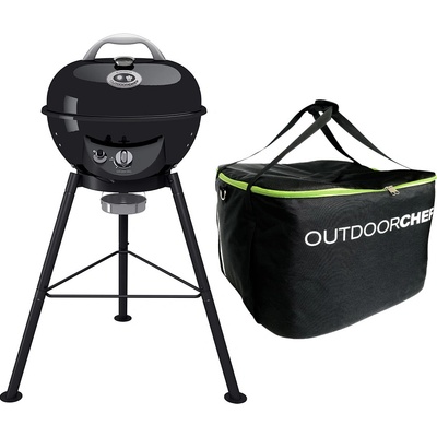 Outdoorchef Chelsea 420 G