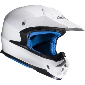 HJC FX-Cross
