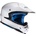 HJC FX-Cross