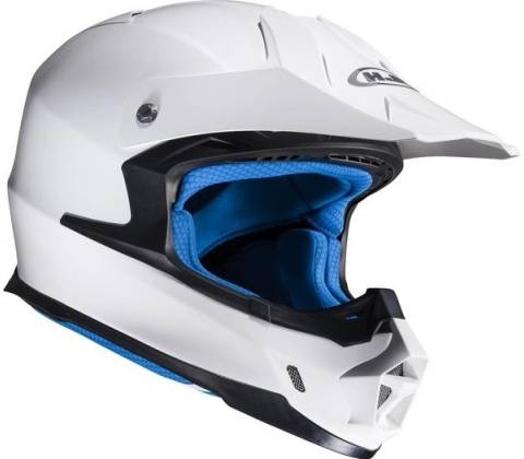 HJC FX-Cross
