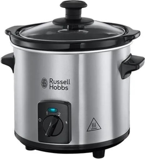 Russell Hobbs 25570-56 Compact Home