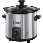 Russell Hobbs 25570-56 Compact Home