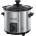 Russell Hobbs 25570-56 Compact Home