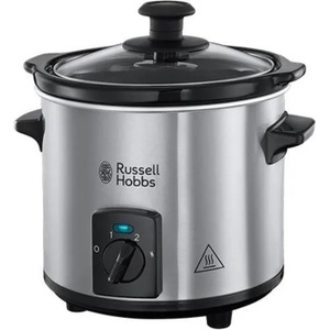 Russell Hobbs 25570-56 Compact Home