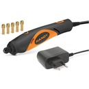Handy 10362