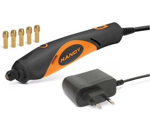 Handy 10362