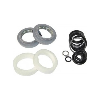 Rock Shox Recon Gold Coil