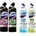 Domestos Гел за почистване на тоалетни 700мл - Power Fresh - Lime (155)