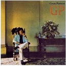 Gram Parsons - GP LP