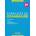 EXERCICES DE GRAMMAIRE EN CONTEXTE B1