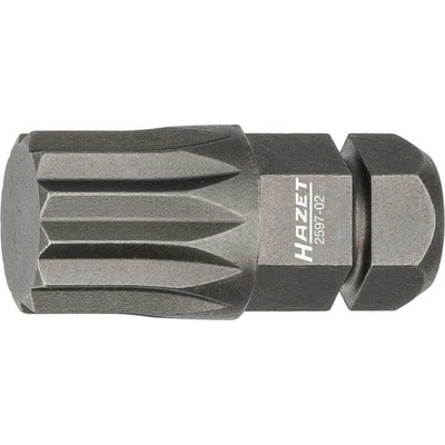 Hazet tisícihran 5/16" M10 2597-02