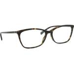 Gucci GG1930O 008 57