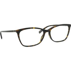 Gucci GG1930O 008 57