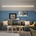 Paulmann 70560