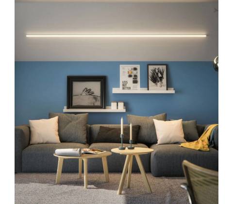 Paulmann 70560