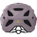Fox Speedframe Solid Lavender Drift 2026