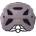 Fox Speedframe Solid Lavender Drift 2026