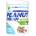 All Nutrition Peanut Creme, 1000 Grams